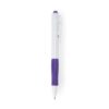 CANETA PLASTICA LEITOSA - Thumbnail Image 9