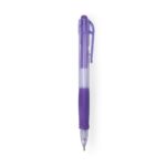 ROXO