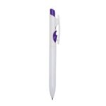 ROXO