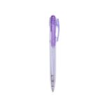ROXO