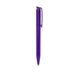 ROXO