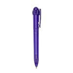 ROXO