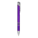 ROXO