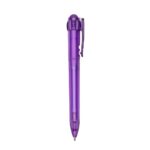 ROXO