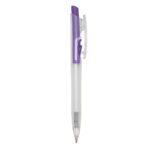 ROXO