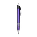 ROXO