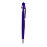 ROXO