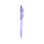 ROXO