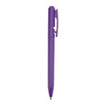 ROXO