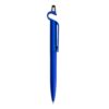 CANETA PLASTICA C/ SUPORTE E TOUCH - Thumbnail Image 6
