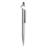 CANETA PLASTICA C/ SUPORTE E TOUCH - Thumbnail Image 1
