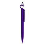 ROXO