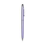 ROXO