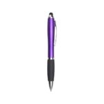 ROXO