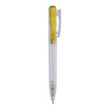 AMARELO