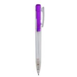 ROXO