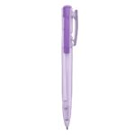 ROXO