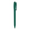 CANETA PLASTICA FOSCA - Thumbnail Image 5