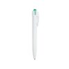 CANETA PLASTICA - Thumbnail Image 5