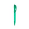 CANETA PLASTICA TRANSLUCIDA - Thumbnail Image 7