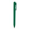 CANETA PLASTICA - Thumbnail Image 11