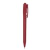 CANETA PLASTICA FOSCA - Thumbnail Image 4