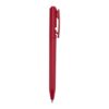 CANETA PLASTICA - Thumbnail Image 12