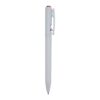 CANETA PLASTICA - Thumbnail Image 9
