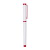CANETA SEMI - METAL ROLLER - Thumbnail Image 3