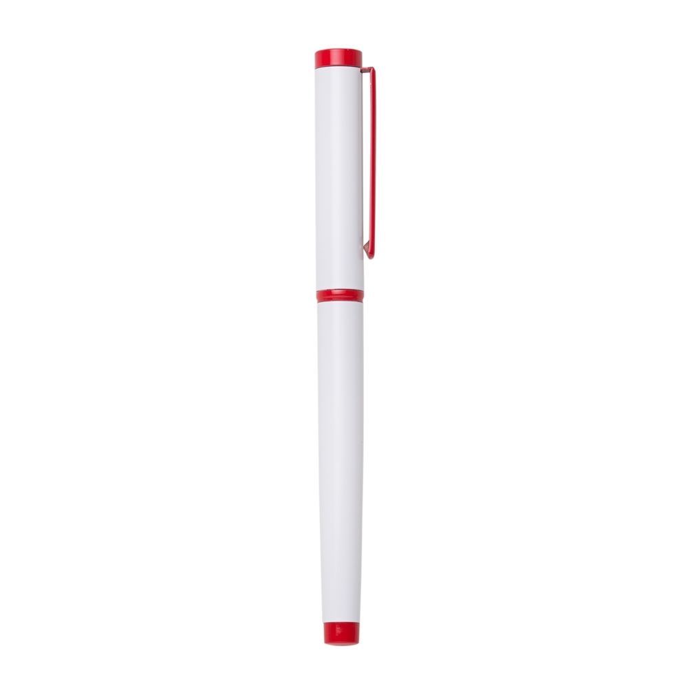 CANETA SEMI - METAL ROLLER - Imagem 3