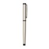 CANETA SEMI - METAL ROLLER - Thumbnail Image 2