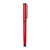 CANETA SEMI - METAL ROLLER - Thumbnail Image 4