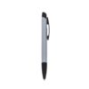 CANETA SEMI - METAL C/ 2 ANEIS - Thumbnail Image 6
