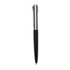 CANETA SEMI - METAL - Thumbnail Image 1