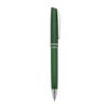 CANETA SEMIMETAL - Thumbnail Image 2