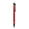 CANETA SEMI-METAL - Thumbnail Image 1