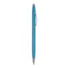 CANETA METAL - Thumbnail Image 6