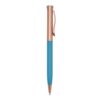 CANETA METAL - Thumbnail Image 1