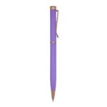 ROXO