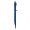 CANETA METAL - Thumbnail Image 1