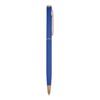 CANETA METAL - Thumbnail Image 1
