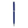 CANETA METAL - Thumbnail Image 4