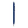 CANETA METAL - Thumbnail Image 1