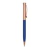 CANETA METAL - Thumbnail Image 5