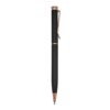CANETA METAL - Thumbnail Image 1