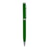CANETA METAL - Thumbnail Image 8