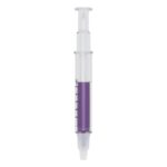 ROXO