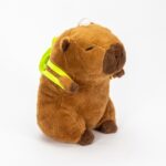 AMARELO