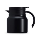 PRETO