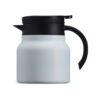 CHALEIRA TÉRMICA INOX 750ML COM DISPLAY LED - Thumbnail Image 1